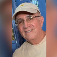 Ubeimar Delgado (@ubeimardelgadob) 's Twitter Profile