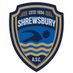 Shrewsbury ASC (@swimshrewsbury) Twitter profile photo Shrewsbury ASC (@swimshrewsbury) Twitter profile photo