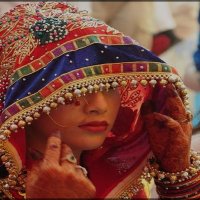 🥰 fufa fulltoss💗 (Modi Parivar) (@fufafadu) 's Twitter Profile