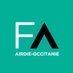 France Active Airdie-Occitanie (@FAAOccitanie) Twitter profile photo