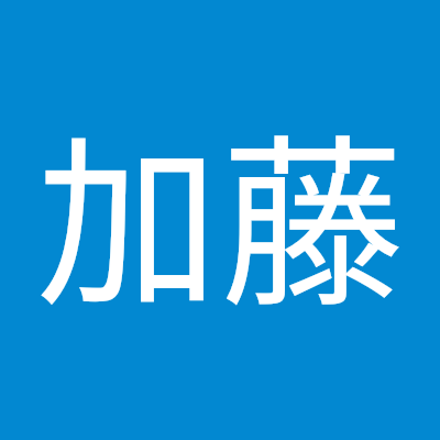 発展改良が座右の銘
モーターレース好き
落語好き
料理好き