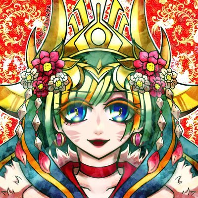 🔰アカたま🔰(いけちゃん)さんのプロフィール画像