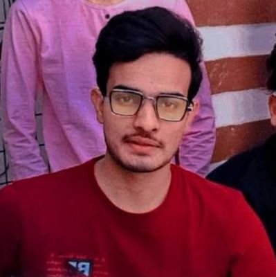 Arshadsaifi77's profile picture. Arshad Saifi, a renowned Jaipur-based fashion designer, is celebrated for his exceptional work in readymade garments. His designs, seamlessly fusing tradition .