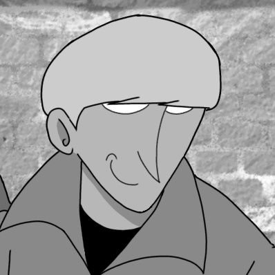 みずなぎさんのプロフィール画像