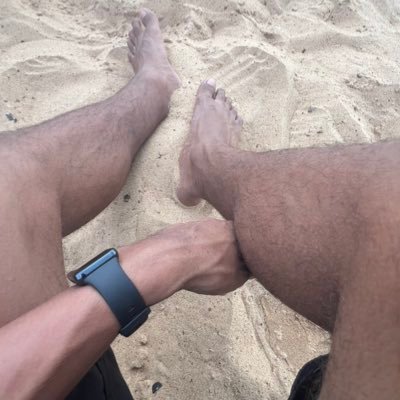 Em constante evolução! Solteiro e um bom aventureiro !