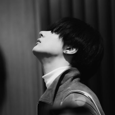 Nasiokt's profile picture. -