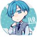 月見 (@tsukimi1107) Twitter profile photo 月見 (@tsukimi1107) Twitter profile photo