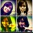 Por_Pynk2's profile image