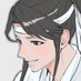그린 (@mdzs_green) Twitter profile photo 그린 (@mdzs_green) Twitter profile photo