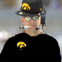 Tim Lester’s Burner(@IowaOutsider) 's Twitter Profile Photo