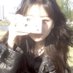 noa (@jihoohan_) Twitter profile photo noa (@jihoohan_) Twitter profile photo