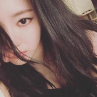 nanaz. (@infpword) 's Twitter Profile