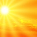 Jane Boston - @jbostonbristol - Twitter