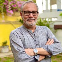 Haider Abbas Rizvi (@harizvimqmpak) 's Twitter Profile Photo Haider Abbas Rizvi (@harizvimqmpak) 's Twitter Profile Photo