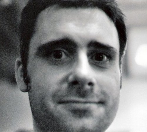 rhysjones7's profile picture. Research Director @OpiniumResearch