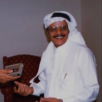 Omar alshammrie (@orb558) 's Twitter Profile