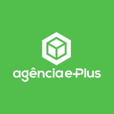 AgenciaePlus Profile Picture