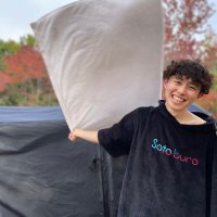 ジャーマンJr. (@sauta__) 's Twitter Profile