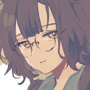 冬青そよさんのプロフィール画像