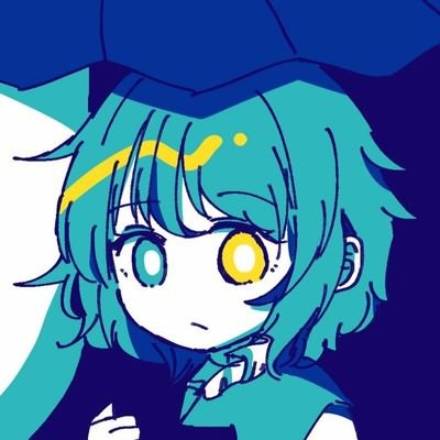 SQUALLさんのプロフィール画像