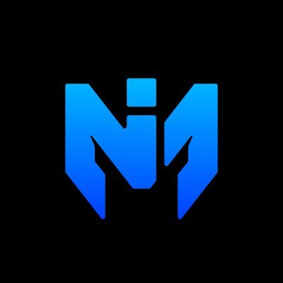 NIMsomniac Profile Picture