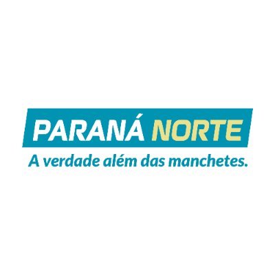 j_parananorte Profile Picture