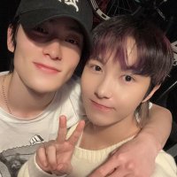 elle. | rensung (@hirayajh) 's Twitter Profile