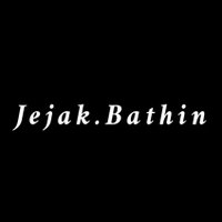 Jejak.Bathin(@m_mudhongaf_a) 's Twitter Profile Photo