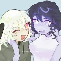 Leah (@d00dleah) 's Twitter Profile