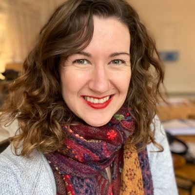 Writing - Ashblight! A Dark Academia ❤️