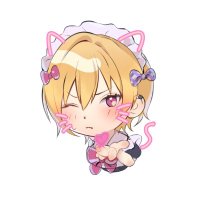ぽーる (@paulwien_r) Twitter profile photo