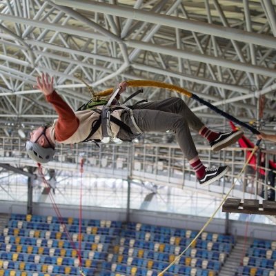 hellxcm's profile picture. 🇺🇦