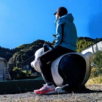 パオじぃ (@pao_g_2010) 's Twitter Profile Photo