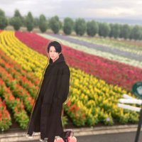 𓃵まゆこ𓃵𓃵(@mayuko_sho_hira) 's Twitter Profile Photo