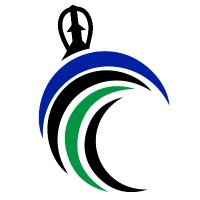 Lesotho Trade (@lesothotrade) 's Twitter Profile