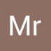 Mr Mark (@mr_7548336) Twitter profile photo Mr Mark (@mr_7548336) Twitter profile photo
