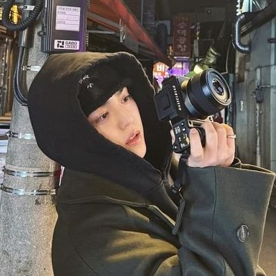 jodohnya scoups Profile