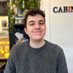 Gabriel Girard (@ggirard17) Twitter profile photo Gabriel Girard (@ggirard17) Twitter profile photo