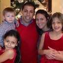 Joe Stanton - @philip4_4to9 - Twitter