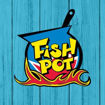 fishpotjm's profile picture. Quick-serve restaurant offering quality seafood dishes at affordable prices. 39a HWT Rd | Sovereign, Liguanea | Sovereign Village, Portmor | Tel: (876)960-6039