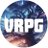 VRPG_'s profile image