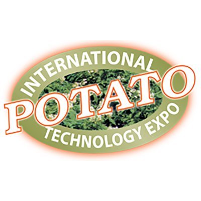 North America's leading potato show returns to the Eastlink Centre February 22-23, 2024!