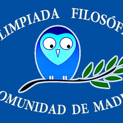 Certamen de filosofía para el alumnado de ESO y Bachillerato. Visita nuestra página web para consultar la información actualizada y mucho más ¡Os esperamos!✨