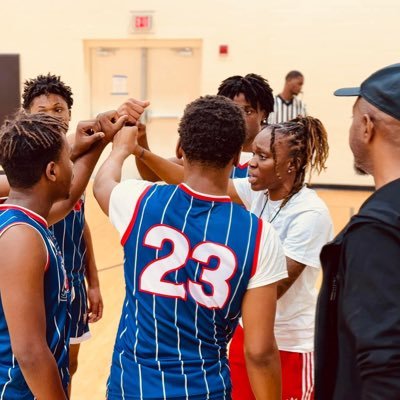 6,1. shooting guard ,power ford ,small Ford ,Pensacola, Florida 10th grade basketball c/o 2027 I go to pine forest high school
