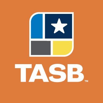 We're here to support #HR leadership in Texas public schools & community colleges. Follow us for the latest updates in HR! #CelebrateTXHR