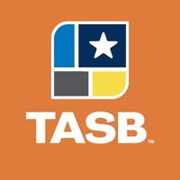 TASB HR Services(@tasbhrs) 's Twitter Profile Photo