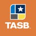 TASB HR Services (@tasbhrs) Twitter profile photo