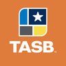 tasbhrs's profile picture. We're here to support #HR leadership in Texas public schools & community colleges. Follow us for the latest updates in HR! #CelebrateTXHR
