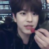 사비 (@kitzabee_) 's Twitter Profile