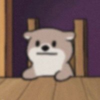 🕯던말 (@again1dong) 's Twitter Profile